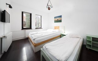 Vilă spațioasă de vânzare în Predeluț, Bran | 2000mp - Poză 25