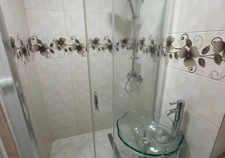 BRASADAS vinde ap 2 cam 33 mp. etaj 1/4 Micro 14. - Poză 4