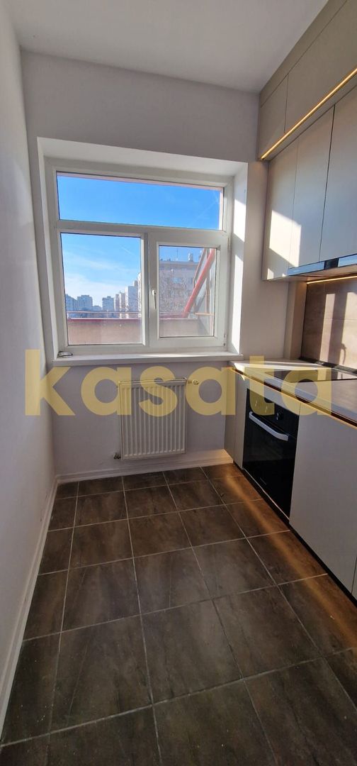 2 camere de vânzare| Trapezului | 2 Locuri Parcare | Terasa 50 mp - Poză 4