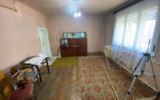 Casa zona Rogerius, strada Iasomiei - Poză 4