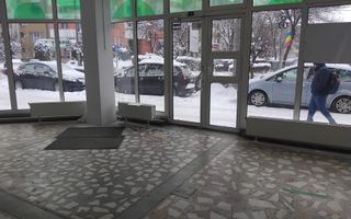 Spatiu comercial Bulevardul Republicii - Poză 2