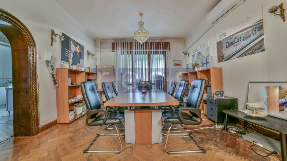 VÂNZARE | APARTAMENT | ZONA AVIATORILOR - Poză 3