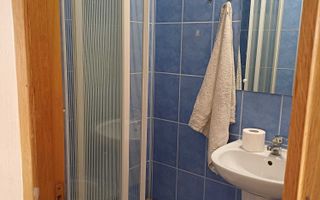 Inchiriez Apartament 3 camere-zona Sos Berceni - Poză 7