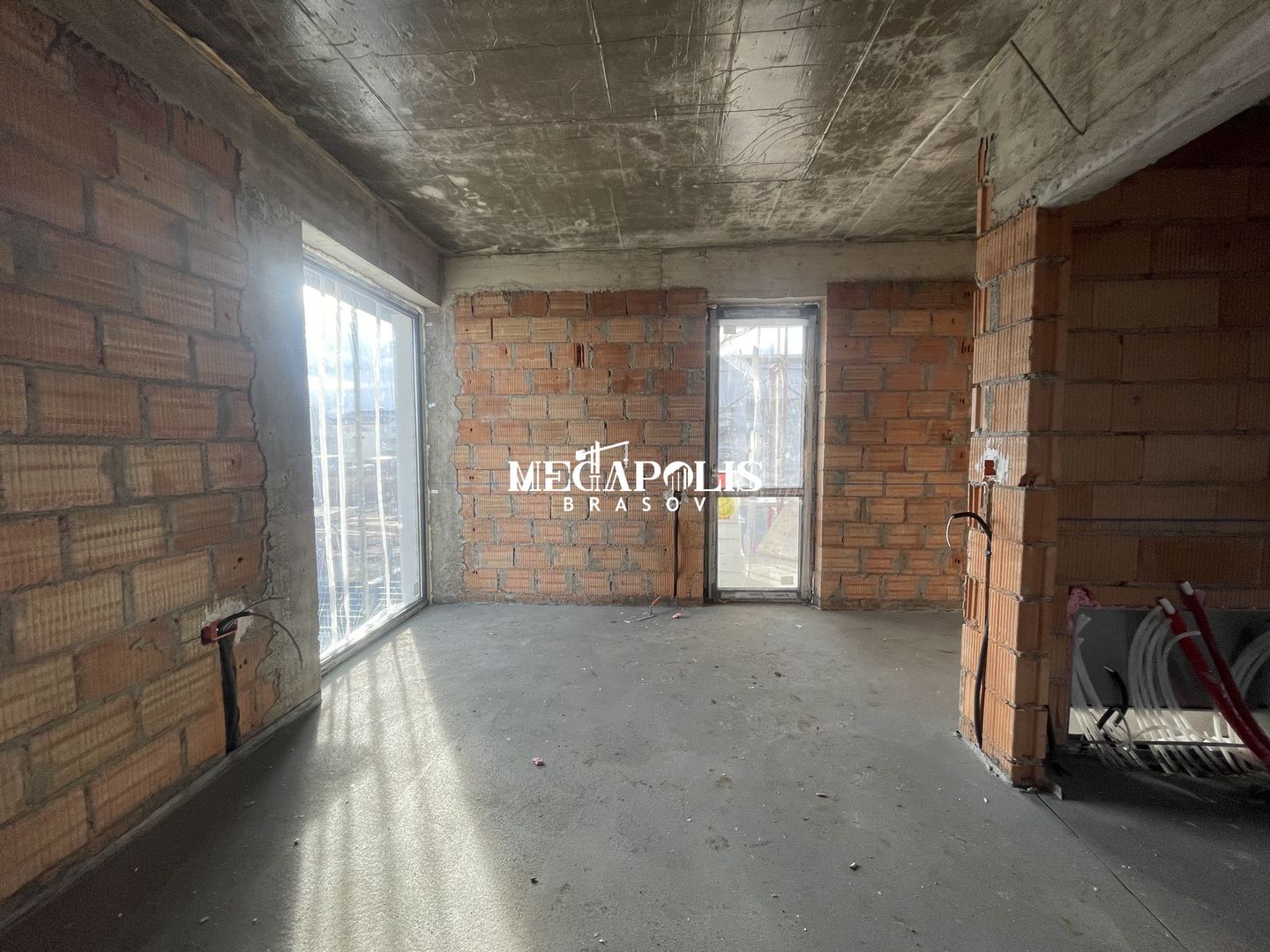 Casa individuală | 4 camere | 153 mp | Direct dezvoltator - Poză 32