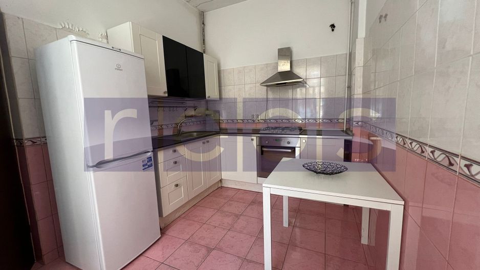 VANZARE 3 CAMERE | ZONA COSBUC - Poză 7