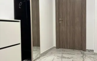 2 Camere Premium | Zona Cameră de Comerț – Mircea Vodă | Centrala - Poză 13