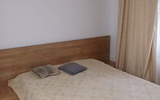 Apartament 2 camere de vanzare Gorjului - Poză 8