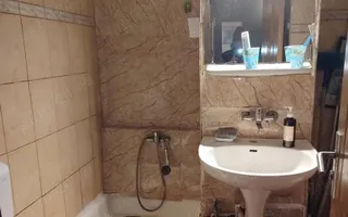 Apartament 4 camere Steaua etaj 1 - Poză 12