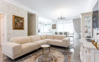 Vânzare, duplex, 2 nivele, str. Prieteniei, Grătiești - Poză 27