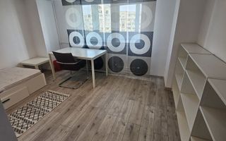 Apartament 3 camere  - Bd.Decebal-90 mp, bloc din 1988 - Poză 5