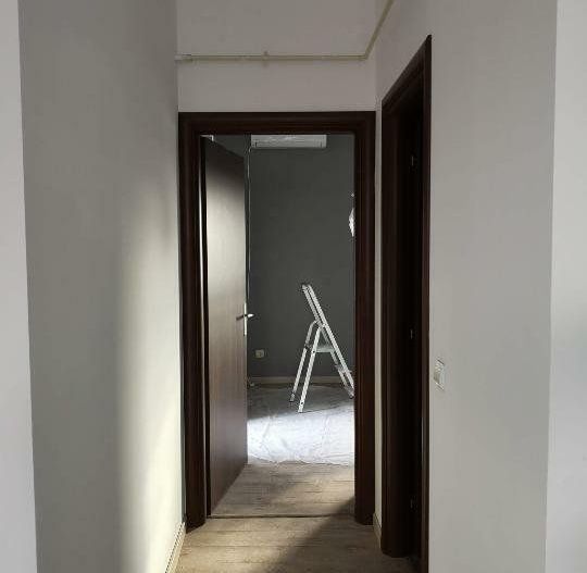 Apartament modern cu 2 camere de vânzare [PROPRIETAR] - Poză 7