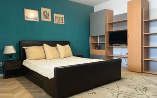 Take Ionescu, o camera, centrala proprie - Poză 3