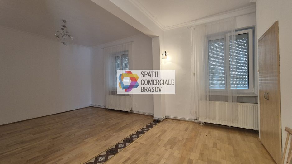 Casa in Brașov - 540 mp  # plus-imo.ro - Poză 7