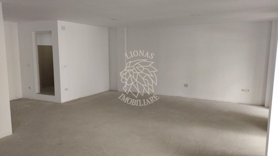 Cladire de business, Pensiune, Hotel-Ultracentral Oportunitate! - Poză 3