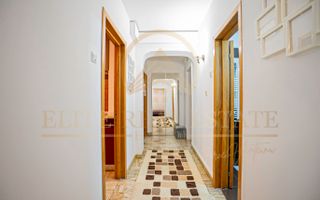 ICIL – Bd. Ferdinand  - 2 camere renovat, mobilat si utilat - Poză 8