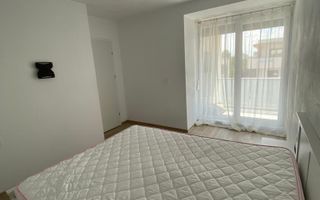 Dumbravita- Kaufland. Decomandat. Loc de parcare in CF - Poză 8