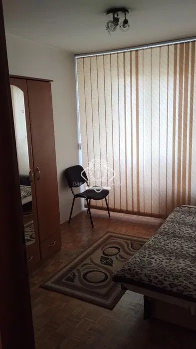 Drumul Taberei-Afi Cotroceni | 3 camere | 67mp | Parter | 125.000 euro - Poză 3