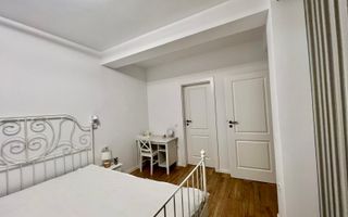 TOWER IMOB – APARTAMENT NOU DE ÎNCHIRIAT ÎN ȘELIMBĂR - Poză 6