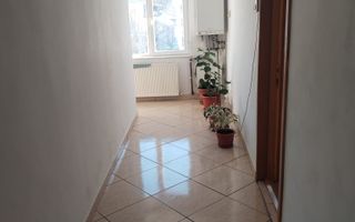 Centru(cod04)-Spatiu birou 70 mp - Poză 6