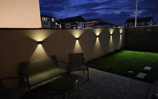 Apartament 2 camere Giroc parter cu curte - Poză 14