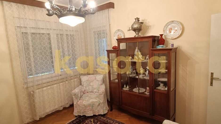 3 camere de închiriat | Dorobanți | Centrală proprie - Poză 3