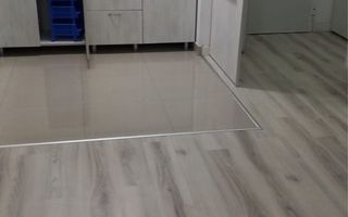 2 camere | 4 min Metrou Dristor | Parcare subterană | Bloc 2018 - Poză 5