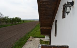 Casă de vânzare Măzănăești/Suceava - Poză 21