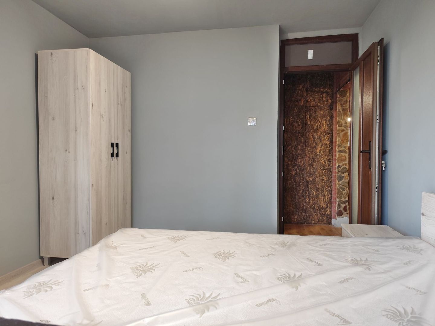 Inchiriere apartament 3 camere, str. Sovata, Rogerius, Oradea - Poză 5