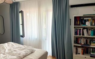 Casa P+1+M 4 camere | 180mp | Pet friendly - Poză 2