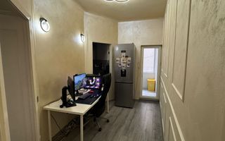 2 Camere | Vila S+P+1+M | Dacia- Mihai Eminescu | Decomandat - Poză 8