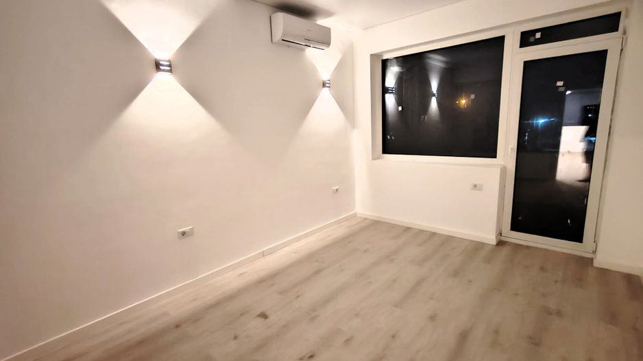 Mamaia_Nord_2 Camere_Nou_An 2024_Finisat_Investitie_TVA Zero - Poză 22