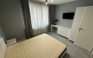 Apartament de 3 camere, 54mp,. Zona Ultra-Central - Poză 6