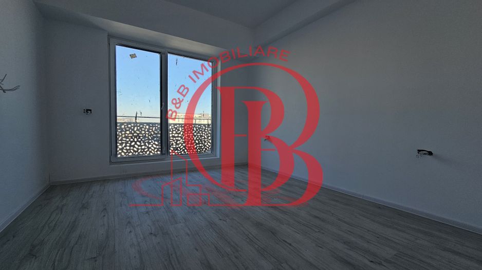 Apartament Finalizat 3 camere Direct Dezvoltator Comision 0 - Poză 6