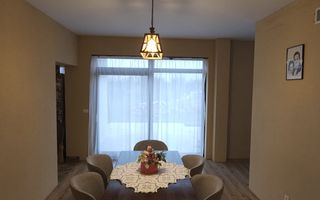 Vila individuala la 30 km de Timișoara - Poză 18