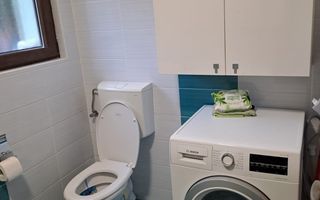 Apartament exclusivist, 3 camere • 100 mp • Strada Donath - Poză 5