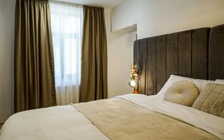 Proprietate ideala pentru investitie *354mp* inchirata pe 6 ani // Cismigiu - Poză 21