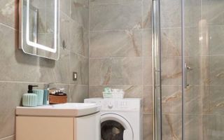 Apartament 2 camere de vânzare, prima linie la mare - Ocazie - Poză 8