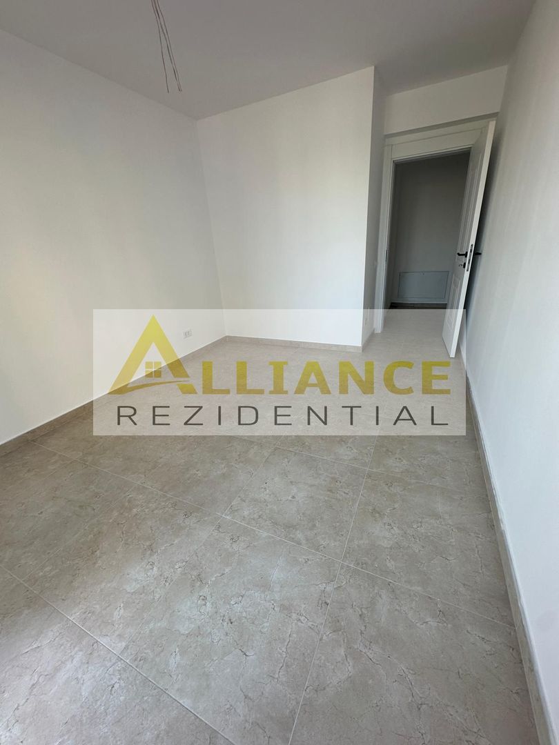 Metalurgiei Sector 4 Apartament 2 Camere - Poză 10