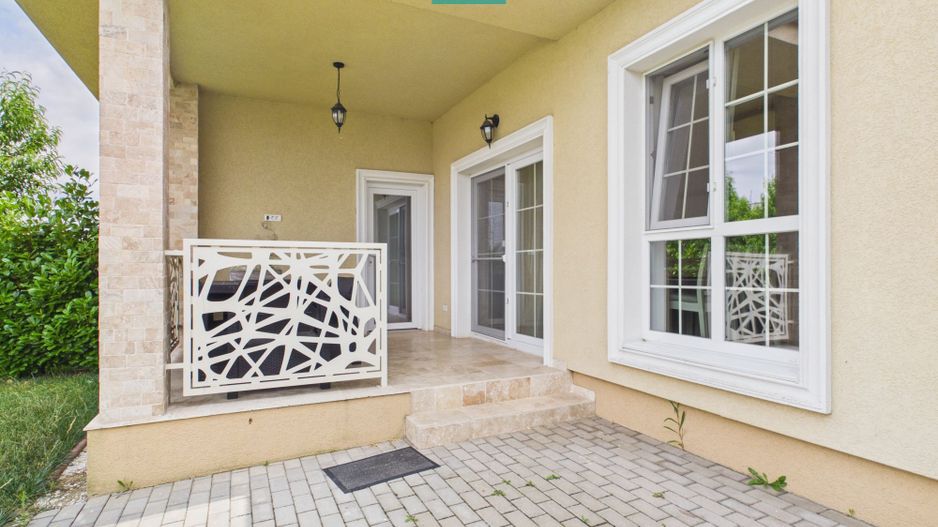 Duplex, 82 mp, Dumbrăvița - Poză 19