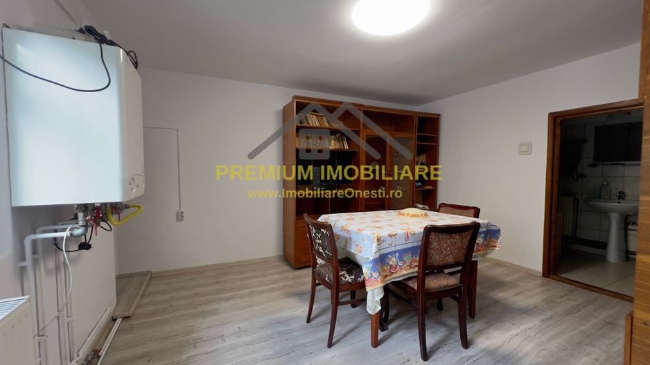 Casă de vânzare în Sat Catolic - Poză 8