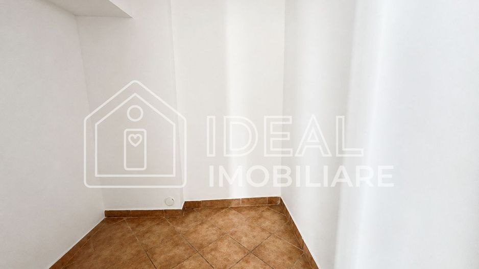 Spații de birouri de închiriat | Turnișor | 18–47 mp - Poză 16