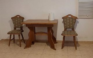 Proprietar apartament 2 camere central - Poză 5