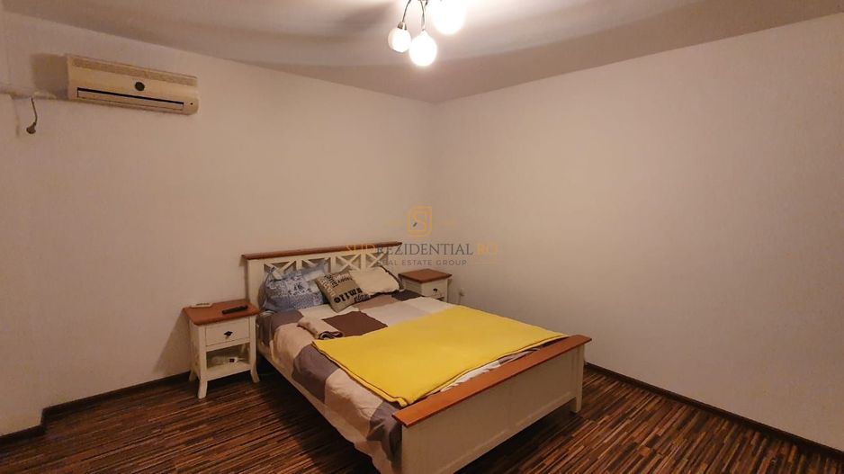 3 Camere tip Duplex | Centrala Proprie | Constantin Brancoveanu - Poză 3