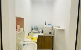 Spatii de inchiriat pentru domeniul medical Bran - Poză 7