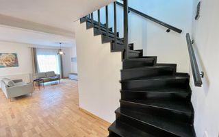 Triplex 4 camere | Zonă dezvoltată | PET FRIENDLY - Poză 24