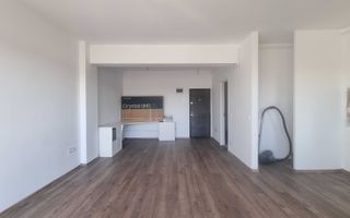 Apartament open space Baciu, zona Petrom - Poză 2