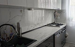 Apartament 4 camere – Renovat complet – Mobilat/Utilat – Drumul Taberei - Poză 5