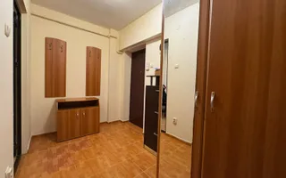 Apartament 1 camera decomandat Tatarasi - Poză 16