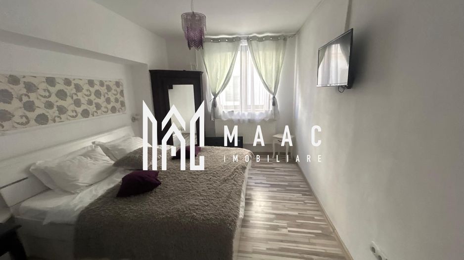 Apartament 2 Camere I 60 MPU I Pivnita I Pod I Central - Poză 1