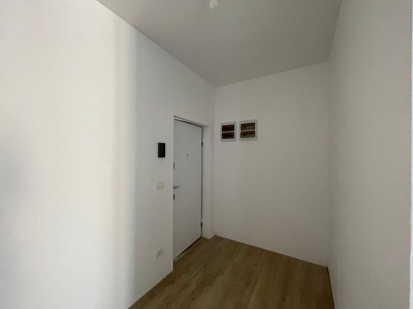 Apartament 2 camere 58mp + balcon 5mp - 73.900€ - Mosnita - Poză 6